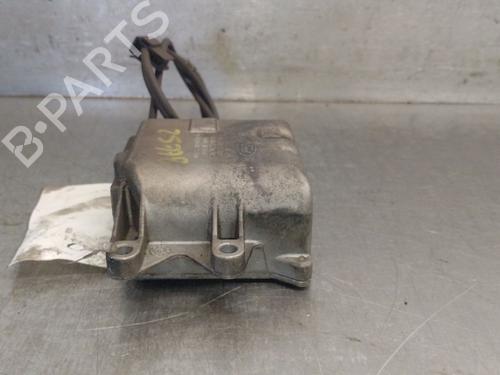 Electronic module FORD MONDEO III Saloon (B4Y) 2.5 V6 24V | BP36805552M83 - Image 5