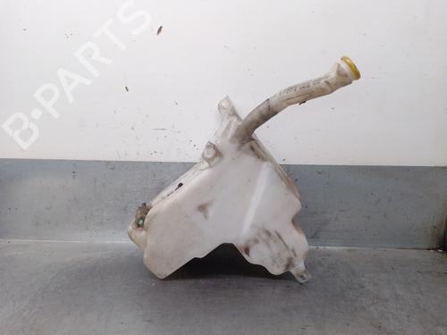 Used Windscreen washer tank Windscreen washer tank OPEL VECTRA B Estate (J96) 1.8 i 16V (F35) (125 hp) 33182421 33182421