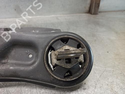 Left rear suspension arm MERCEDES-BENZ B-CLASS Sports Tourer (W246, W242) B 180 CDI / d (246.212) | BP13612855M14 