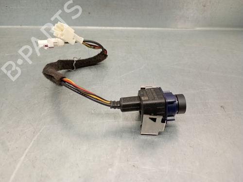 Electronic module MERCEDES-BENZ GLC (X253) 200 d 4-matic (253.916) | BP30044251M83 