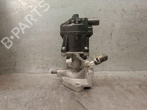 Used Egr MAZDA CX-5 (KE, GH) 2.2 D (KE2FW) (150 hp) 27612435