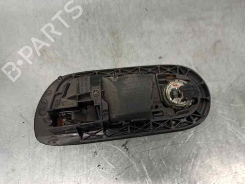 Rear right interior door handle SEAT ALHAMBRA (7V8, 7V9)  | BP6038194I16 