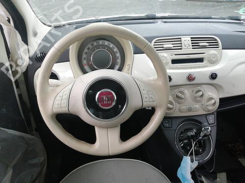  - Image 7