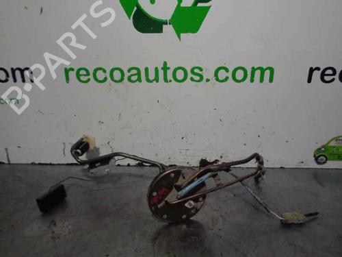 Pompe à carburant ROVER 25 I Hatchback (RF) [1999-2006]  4983680