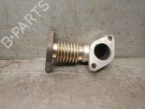 Pipe HYUNDAI TUCSON (TL, TLE) 1.6 CRDi | BP25850549M125 