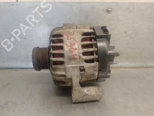 Alternador Alternador 38564225 38564225