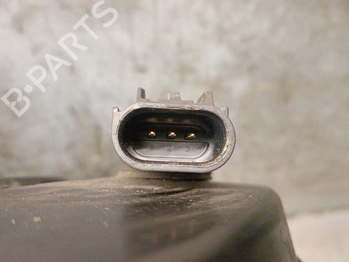 Servo brake FORD C-MAX II (DXA/CB7, DXA/CEU) 1.0 EcoBoost | BP29754487M42 