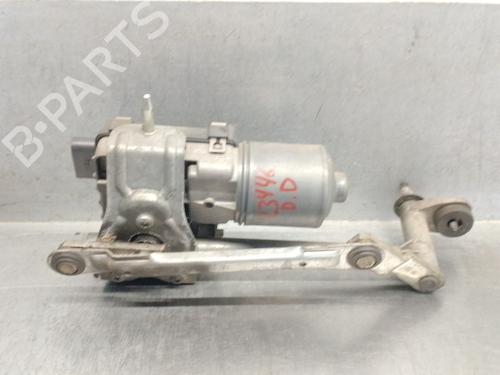 Front wiper motor VW TOURAN (1T1, 1T2) 1.6 FSI | BP28427463M29