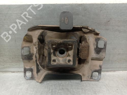 Used Engine mount FORD FOCUS II (DA_, HCP, DP) 2.0 (145 hp) 27725819