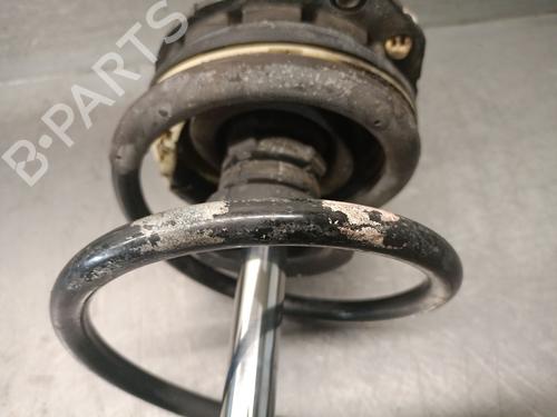 Right front shock absorber RENAULT SCÉNIC II (JM0/1_) 1.5 dCi (JM02, JM13) | BP28188934M17 