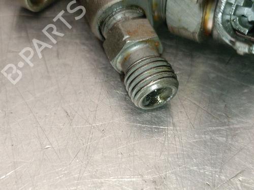 Injector RENAULT VEL SATIS (BJ0_) 2.2 dCi (BJ0E, BJ0F) | BP40046577M100 - Image 4