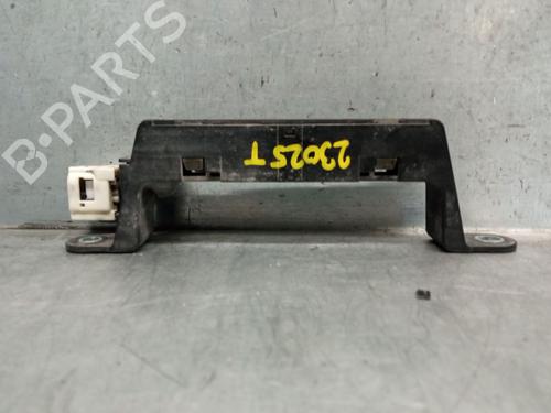 Antenne/Base LEXUS CT (ZWA10_) 200h (ZWA10_) (99 hp) 27839802