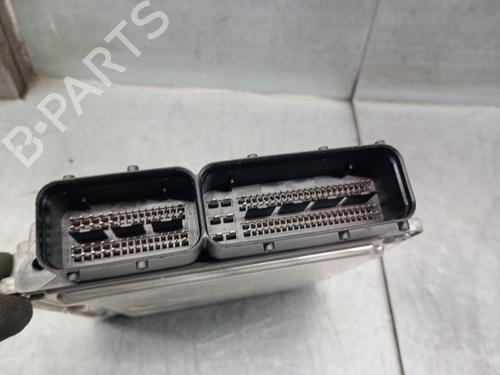 Engine control unit (ECU) VW TOURAN (1T1, 1T2) 1.9 TDI | BP29566675M57