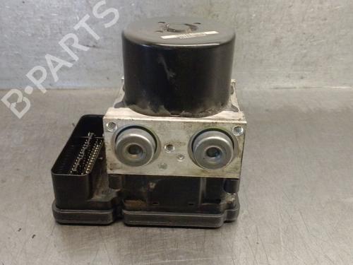 ABS pump SEAT LEON (1P1) 1.9 TDI | BP36165775M43 - Image 3