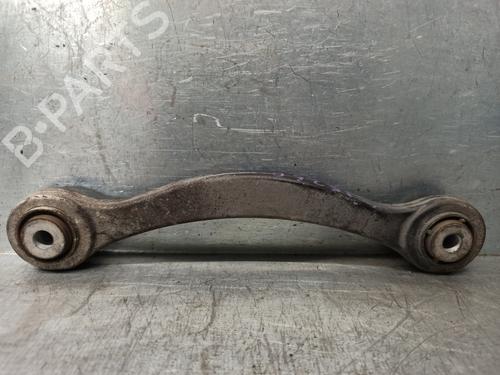 Used Right rear suspension arm MERCEDES-BENZ E-CLASS (W211) E 270 CDI (211.016) (177 hp) 10571224