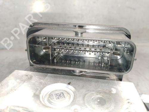 ABS pump PEUGEOT 2008 I (CU_) 1.5 BlueHDI 100 | BP32372612M43