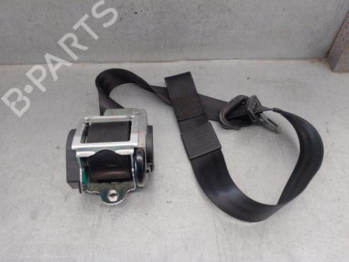Front left seatbelt AUDI A3 (8P1) S3 quattro | BP26170188I26 