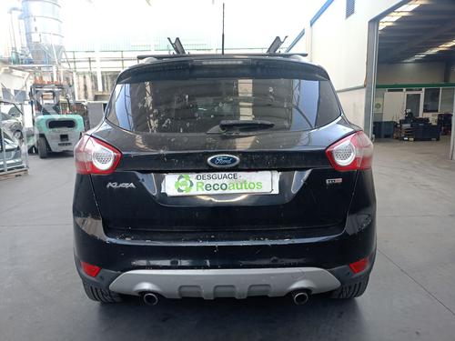 Electronic module FORD KUGA I 2.0 TDCi | BP27469135M83  - Image 7