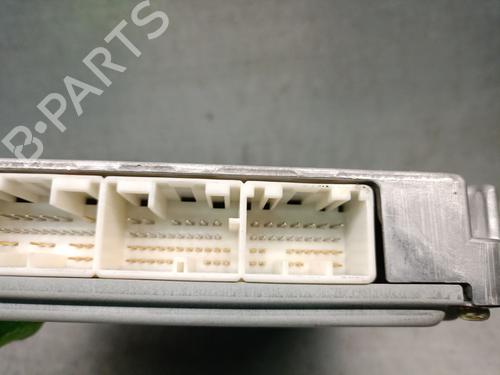 Engine control unit (ECU) TOYOTA AVENSIS (_T25_) 1.8 VVT-i (ZZT251_, ZZT251R) | BP31089631M57