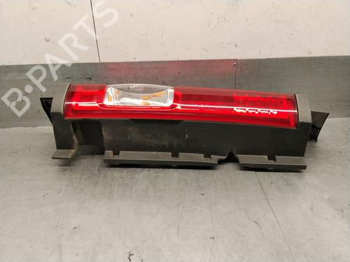 Left taillight RENAULT TRAFIC II Bus (JL) 2.0 dCi 115 (JL00, JL01, JL0H, JL0M, JL0U) | BP39564850C34 - Image 4