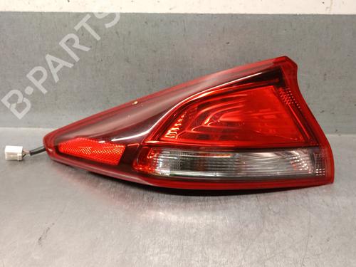 Used Left taillight HYUNDAI IONIQ (AE) 1.6 GDI Hybrid (105 hp) 30542606