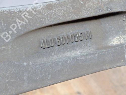 Rim AUDI Q7 (4LB) 3.0 TDI quattro | BP25024828C45