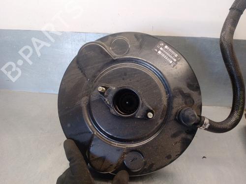 Servo brake BMW 3 Touring (E46) 318 d | BP15547937M42 