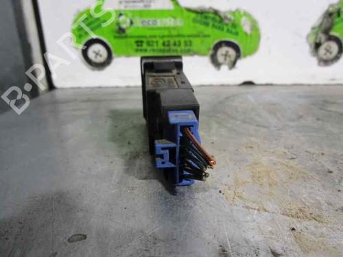 Switch HYUNDAI MATRIX (FC) 1.6 | BP20247442I30 