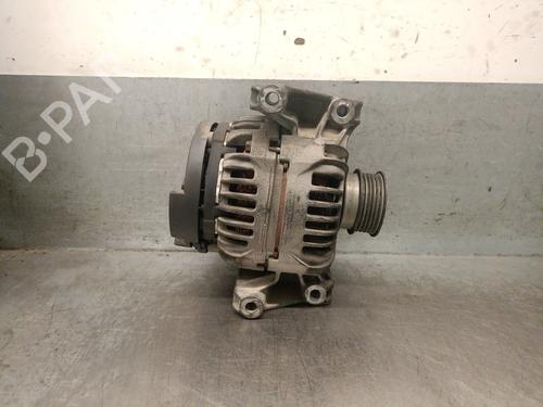 Used Alternator OPEL VECTRA B (J96) 2.2 i 16V (F19) (147 hp) 28036624