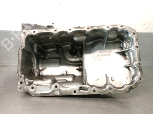 Oil sump BMW X1 (E84) sDrive 18 d | BP34341349M115 - Image 6