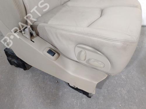 Right front seat CADILLAC SRX 3.6 AWD | BP36841044C16 - Image 5