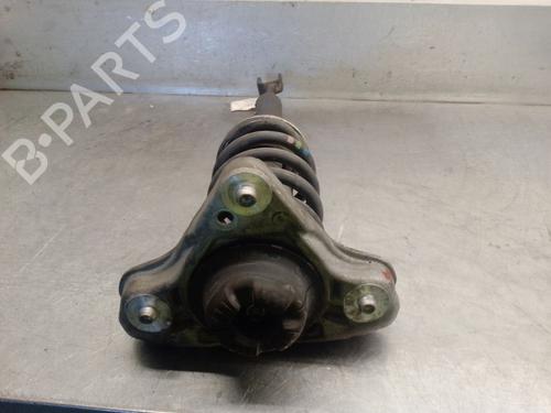 Left front shock absorber AUDI A4 B7 Avant (8ED) 2.0 TDI 16V | BP39026694M16 - Image 4