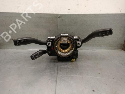 Used Headlight switch Headlight switch 36452746 36452746