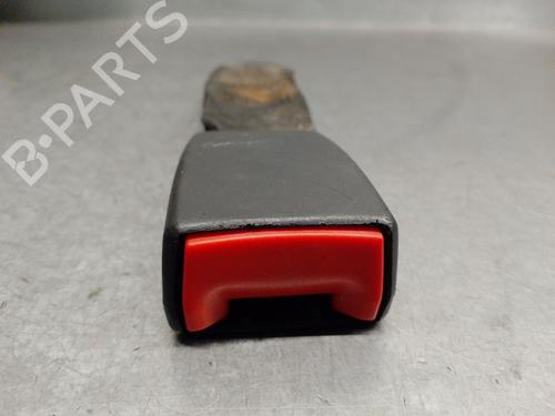  - Image 3