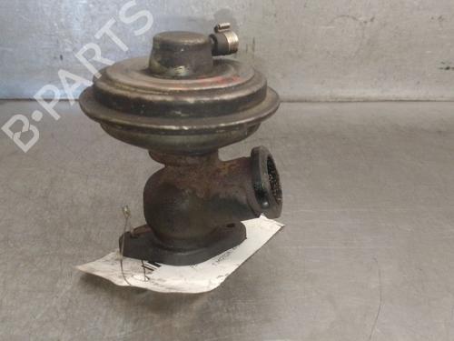 Egr PEUGEOT 607 (9D, 9U) 2.2 HDi | BP38177682M69 - Image 2