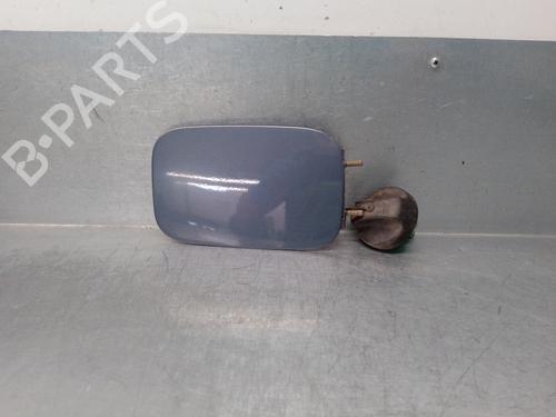 Fuel flap BMW 3 (E46) 320 d | BP15098065C131 