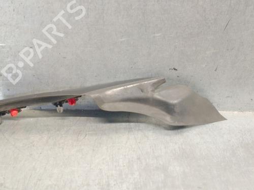 Andre CITROËN C4 CACTUS 1.6 BlueHDi 100 | BP28600953O1