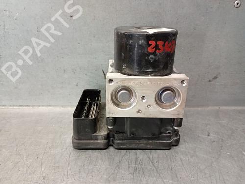 Used ABS pump VOLVO XC60 I SUV (156) D3 (150 hp) 27885914