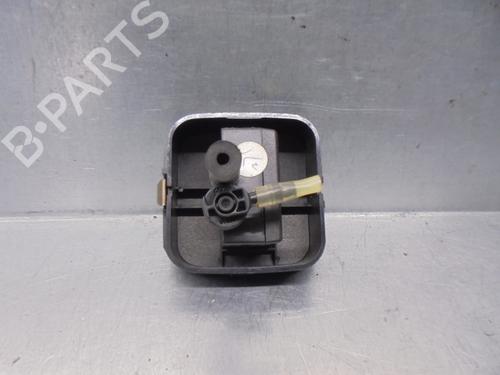 Switch MERCEDES-BENZ S-CLASS (W220) S 430 (220.070, 220.170) | BP15228254I30 