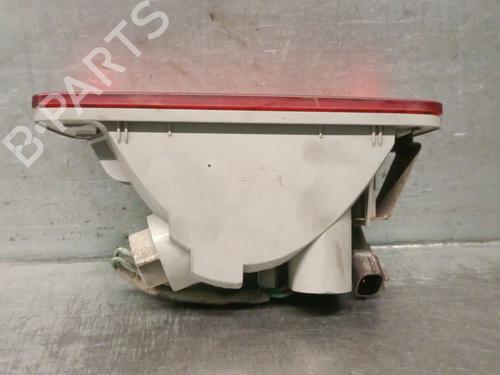Rear center light MITSUBISHI ASX (GA_W_) 1.6 DI-D | BP36787946I39 - Image 2