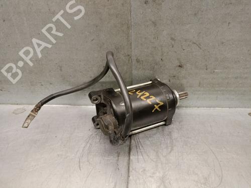 starter-honda-motorcycles-cb-251cc-500cc-0-36536679 main image