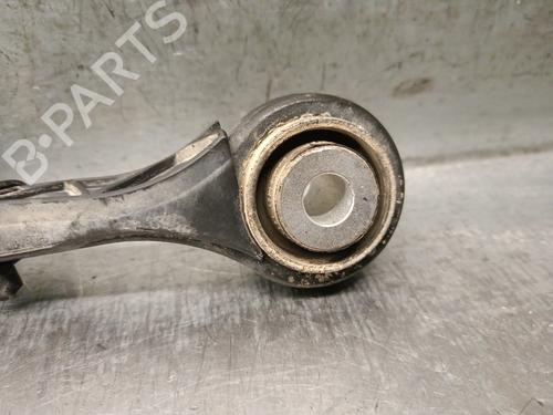 Right rear suspension arm MERCEDES-BENZ GLE (W166) 250 d 4-matic (166.004) | BP32394097M15 