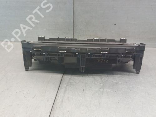 Quadrante VW TIGUAN (AD1, AX1) 1.5 TSI | BP30002112C47 