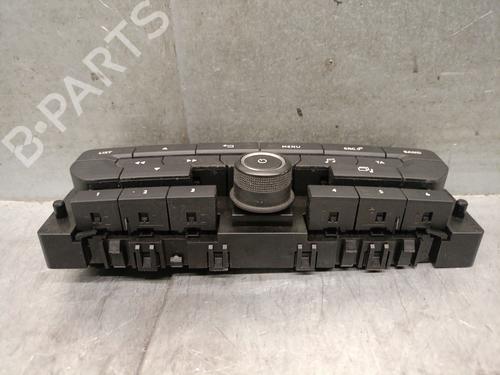 Switch TOYOTA PROACE Van (MDZ_) 1.5 D4d (MDZ8) | BP36018359I30 - Image 4