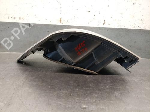 Left taillight MAZDA CX-7 (ER) 2.2 MZR-CD AWD (ER10A) | BP39975963C34 - Image 4