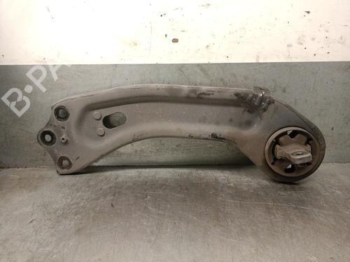 Used Left rear suspension arm KIA SORENTO III (UM) 2.2 CRDi (200 hp) 27546712