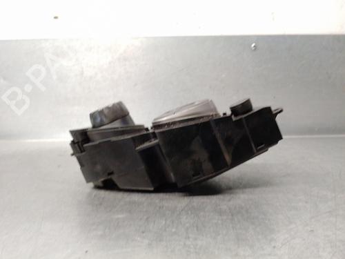 Headlight switch HONDA CIVIC VIII Hatchback (FN, FK) 2.2 CTDi (FK3) | BP15263643I24 