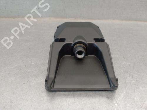 Used Electronic module CITROËN C3 AIRCROSS II (2R_, 2C_) 1.2 PureTech 82 (2RHMRC, 2RHMZB) (82 hp) 26542706