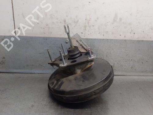 Servo brake NISSAN NOTE (E11, NE11) 1.5 dCi | BP40237792M42 - Image 2