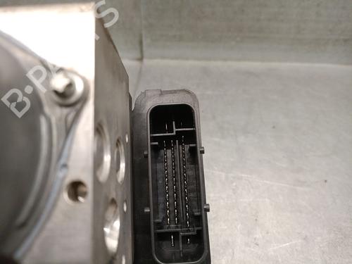 ABS pump BMW 5 (F10) 520 d | BP33544054M43 - Image 7